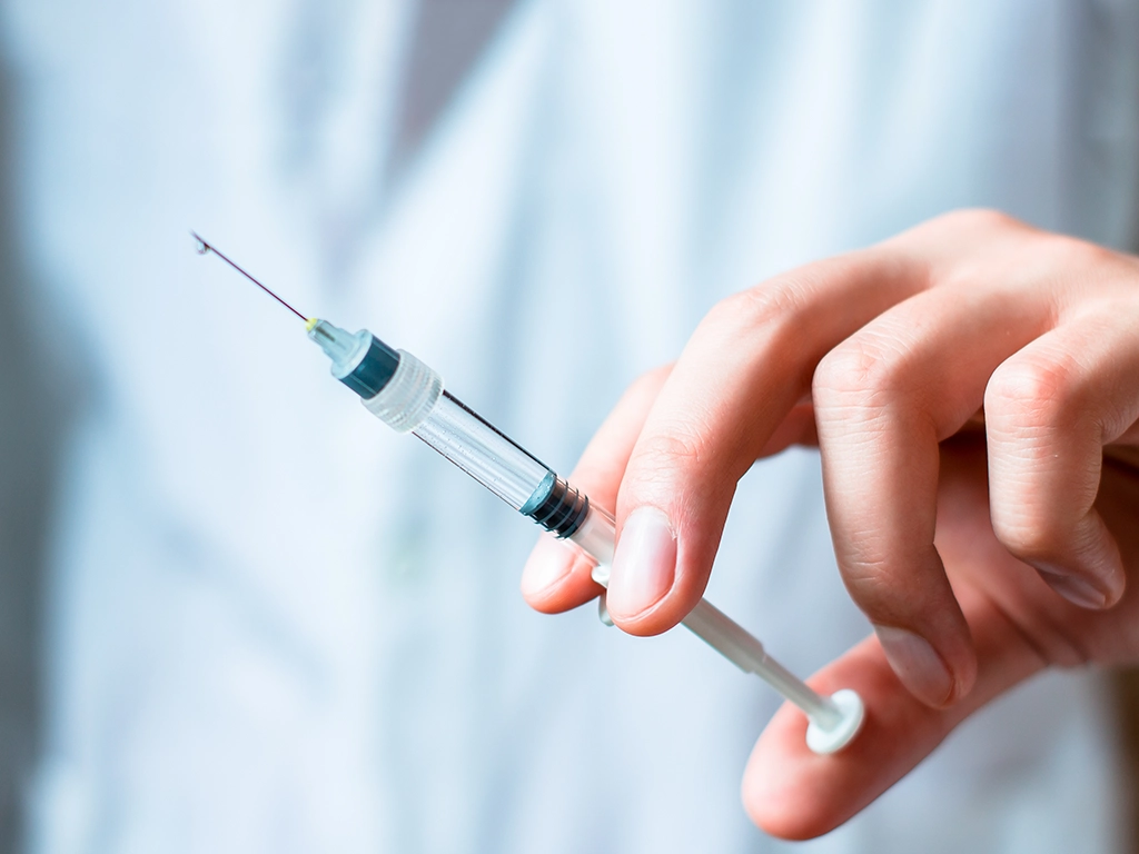 5 Things No Doctor Will Tell You About Injectables