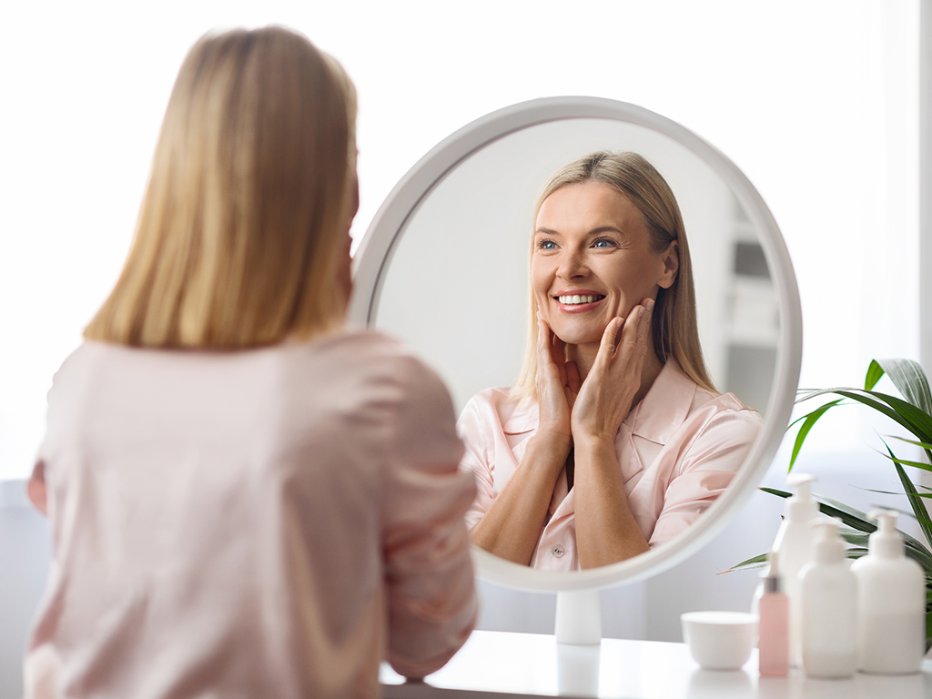 NAD+ IV Drip Therapy in Mumbai: Cellular Regeneration from Within 