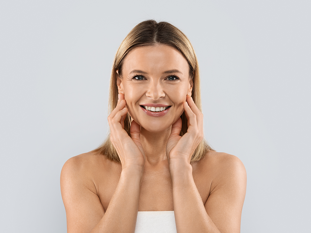 Your Ultimate Anti-Aging Timeline: Skincare & Treatments for Every Age 