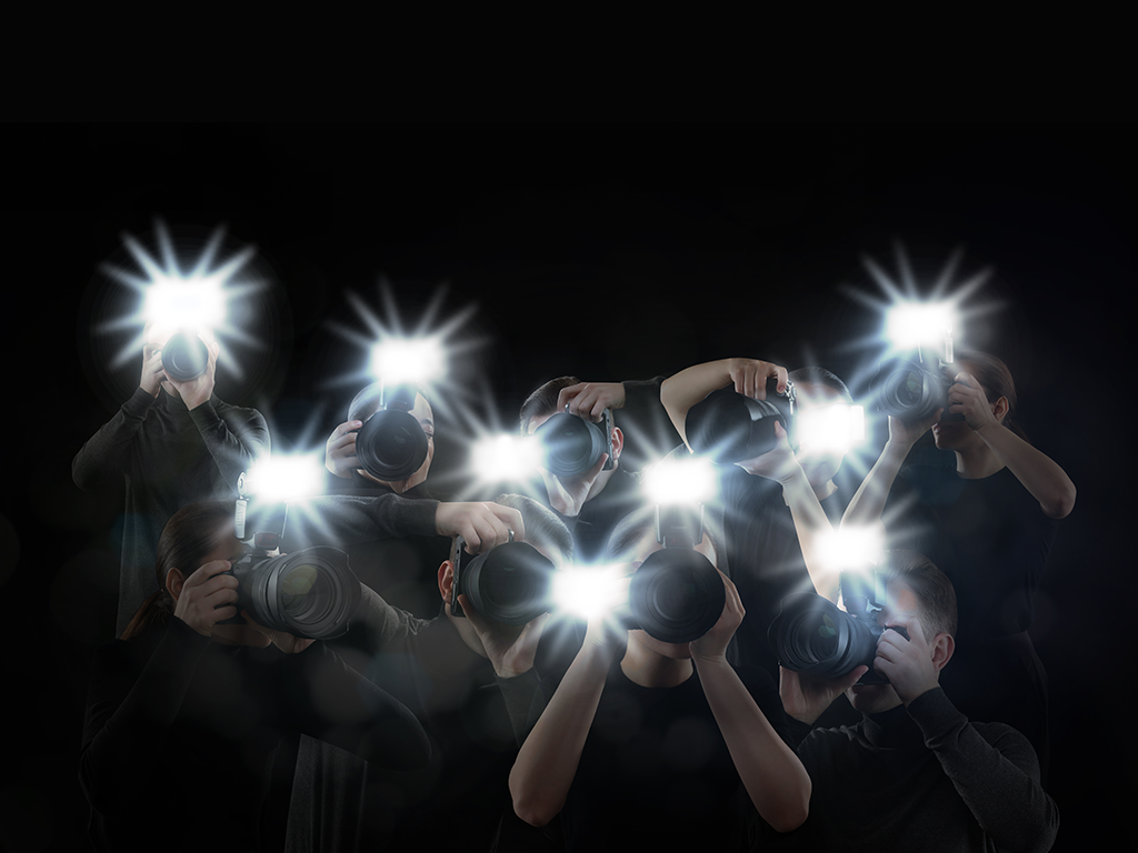 Celebrity Hair Transplants: What We Can Learn from Bollywood’s Hair Transformations 