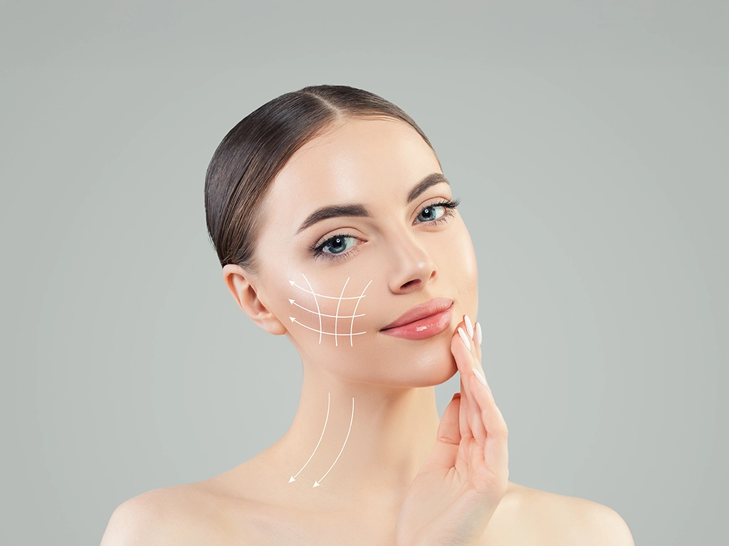 Facelift in Mumbai: Surgical vs Non-Surgical Options for a Youthful, Natural Look