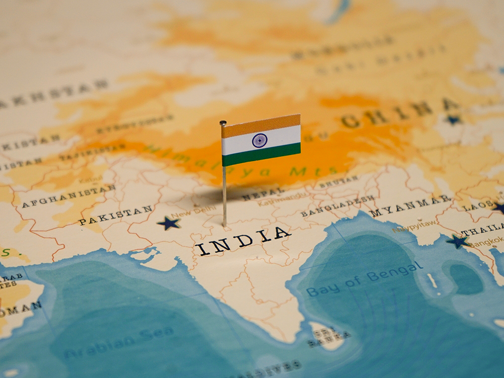 Hair Transplants in India: A Decision That Deserves More Thought Than You Think 