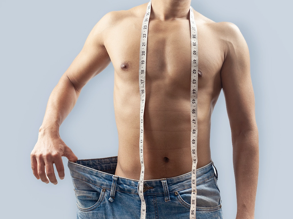 Is Cryolipolysis Permanent? Results Explained by The Eterne Clinic, Powai