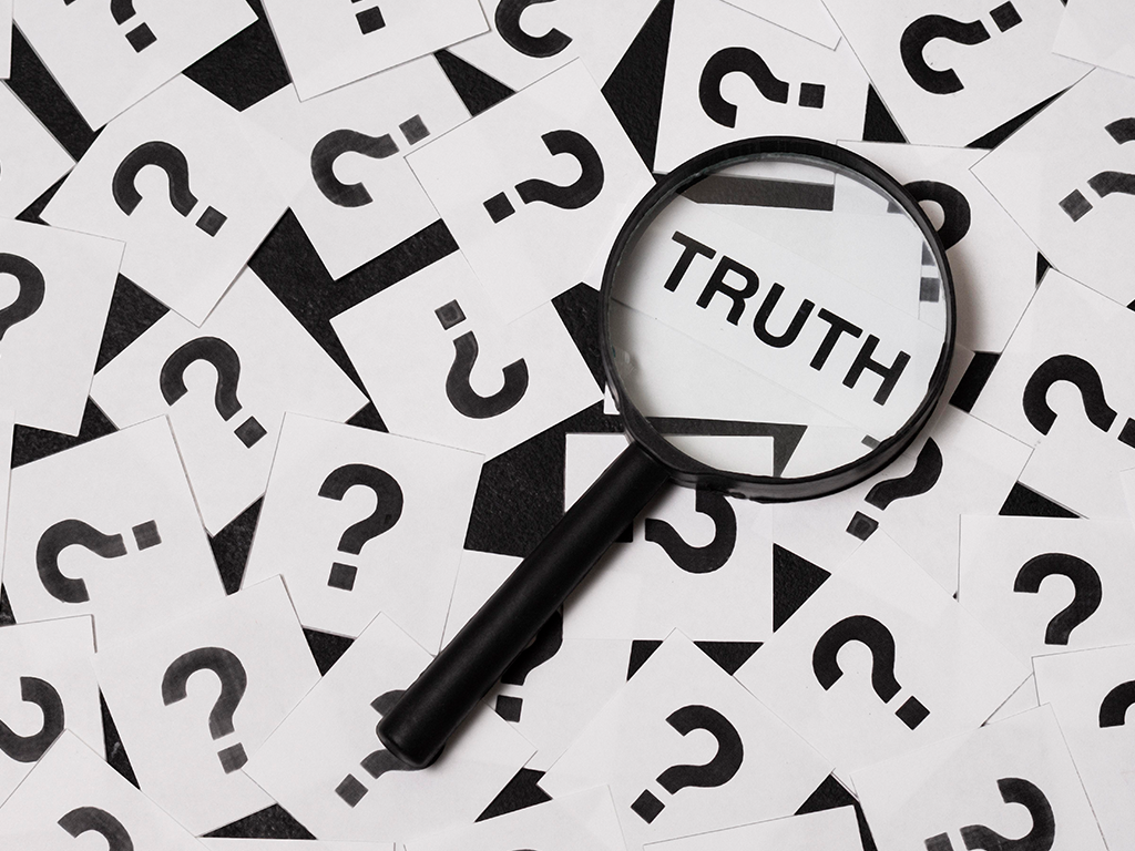 Mythbusters: The Truth About Long Hair FUE and “No-Shave” Hair Transplants 