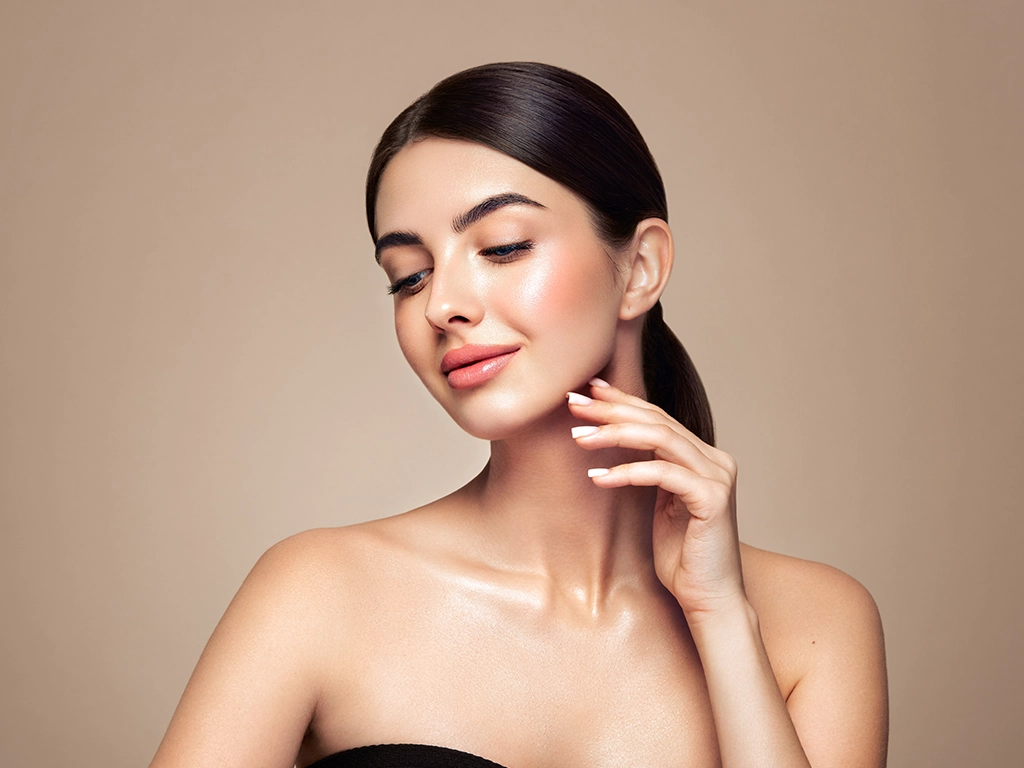 PRP vs Exosomes: What’s Better for Hair & Skin Regeneration?