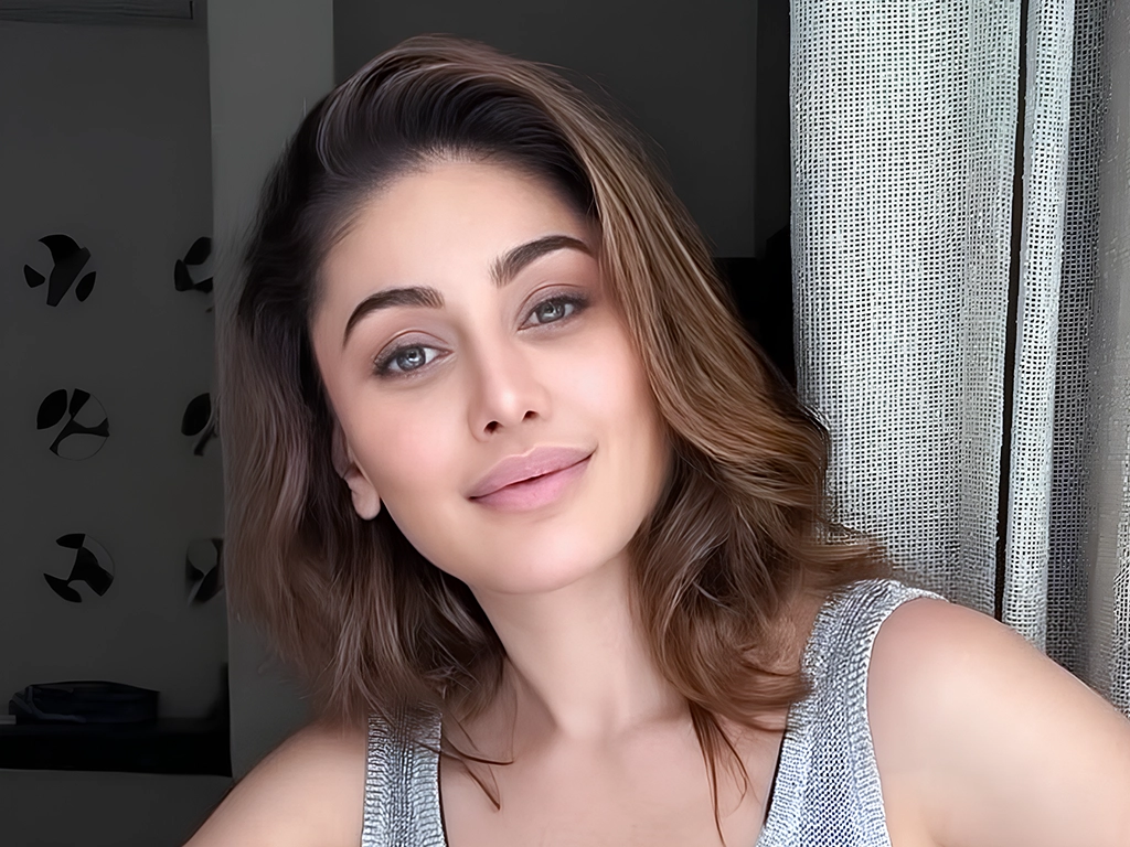 When Wellness Turns Risky: A Doctor’s Reflection on the Shefali Jariwala Tragedy