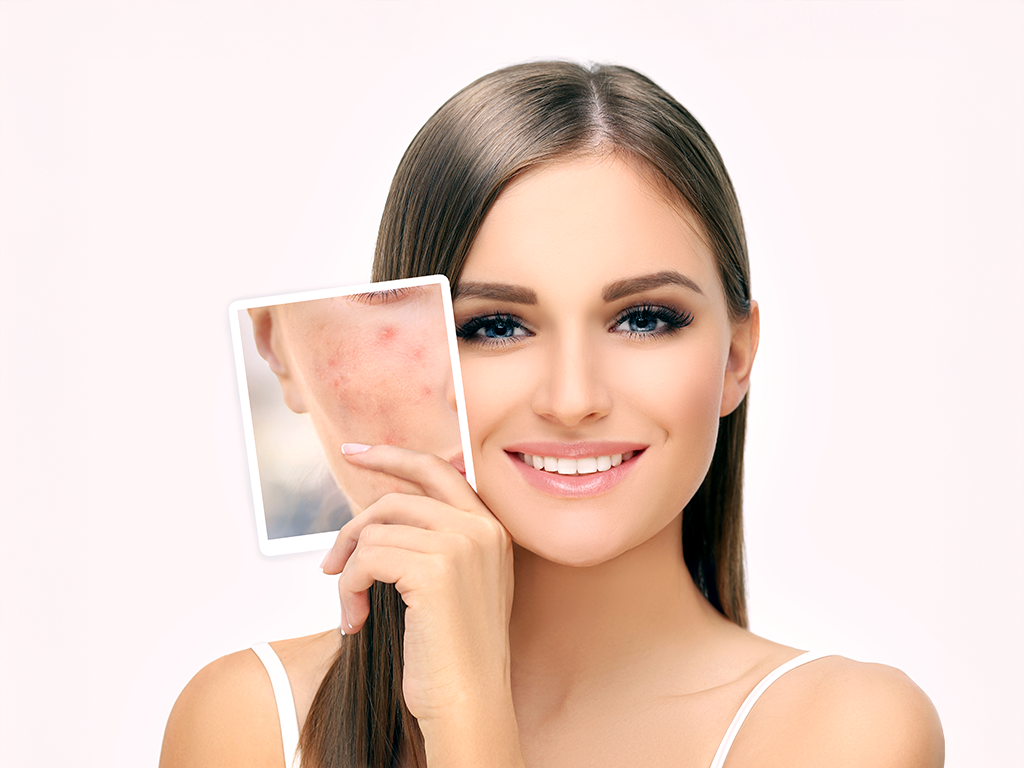 Skin Boosters in Mumbai: The Secret to Hydrated, Glowing Skin