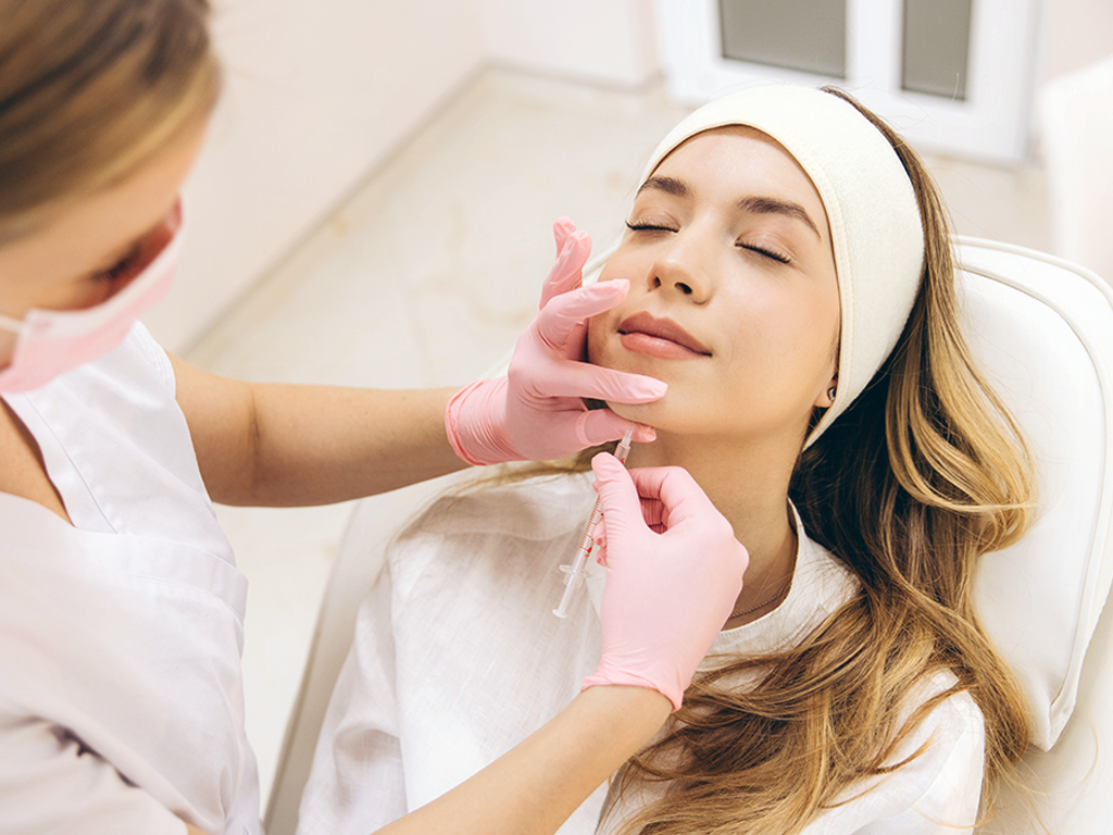 Thread Lift vs Fillers vs Facelift: Which Is Right for You? 
