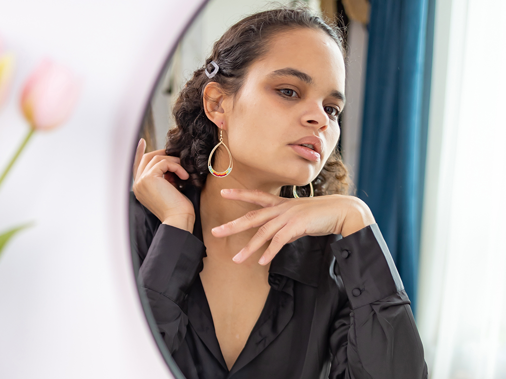 Under Eye Dark Circle Treatments in Mumbai: Causes & Best Solutions