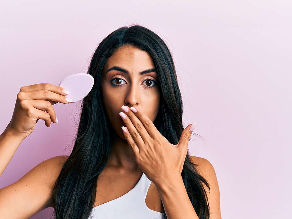 11 Skincare Mistakes You Need to Avoid for Radiant Skin 