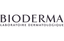 Discover A New You - The Éterne Clinic