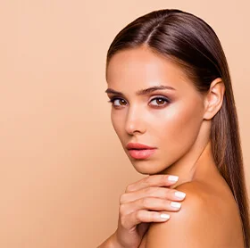 Acne Scars & Marks Treatments at The Éterne Clinic