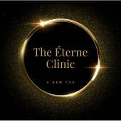 The Éterne Clinic