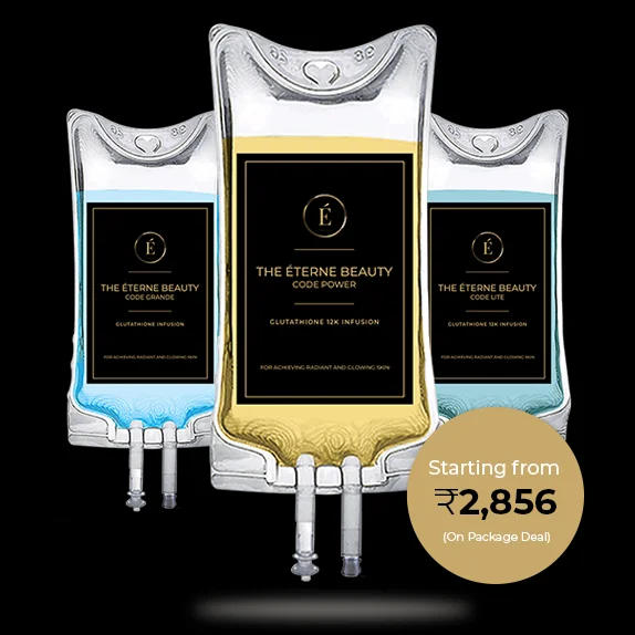 skin whitening injection, glutathione injection
