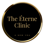 The Éterne Clinic